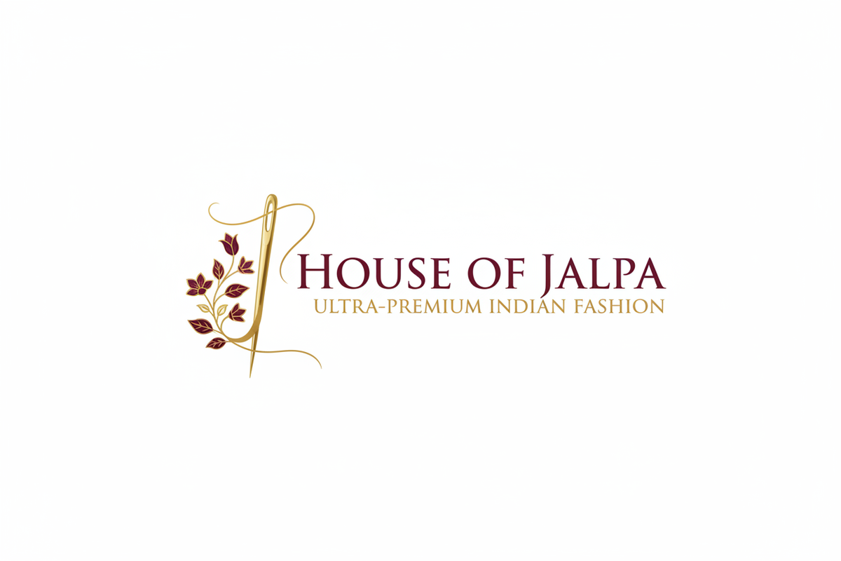 House of Jalpa